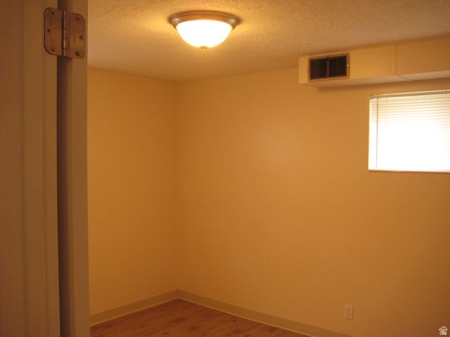 2402 W 5075 S, Roy, UT 84067