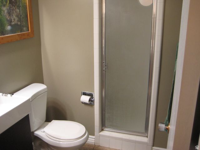 2402 W 5075 S, Roy, UT 84067