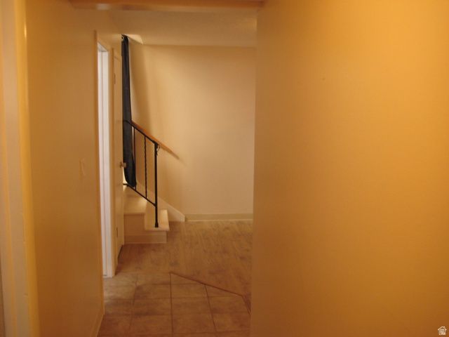 2402 W 5075 S, Roy, UT 84067