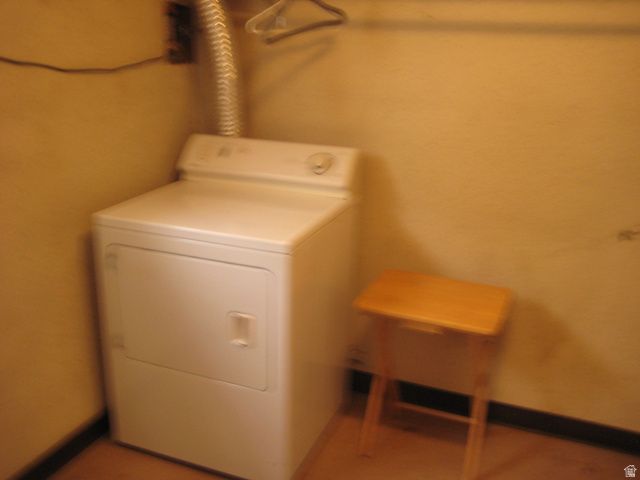 2402 W 5075 S, Roy, UT 84067