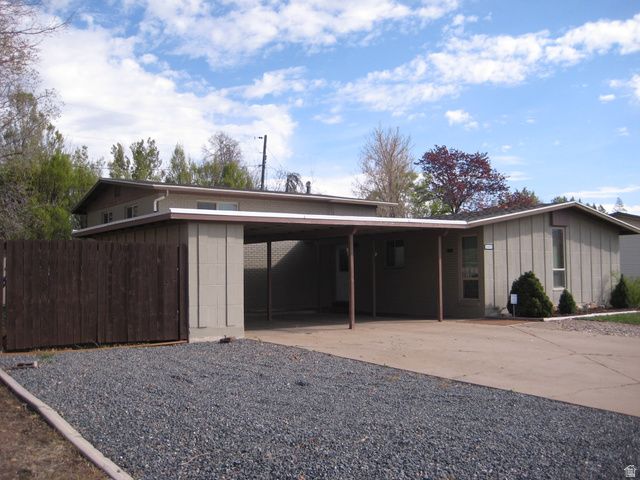 2402 W 5075 S, Roy, UT 84067
