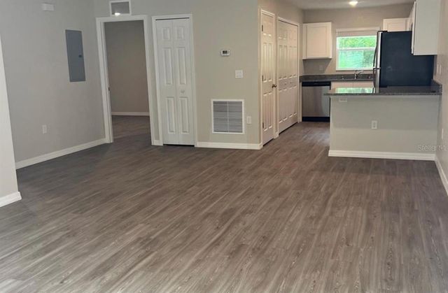 34 LOCUST RUN 1, Ocala, FL 34472