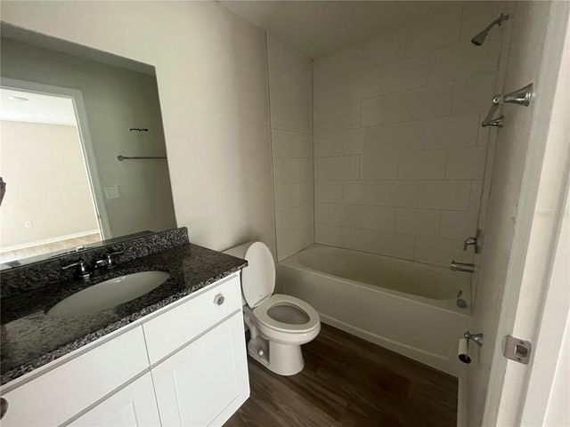 34 LOCUST RUN 1, Ocala, FL 34472