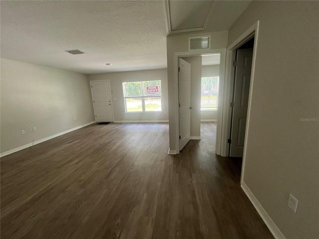 34 LOCUST RUN 1, Ocala, FL 34472