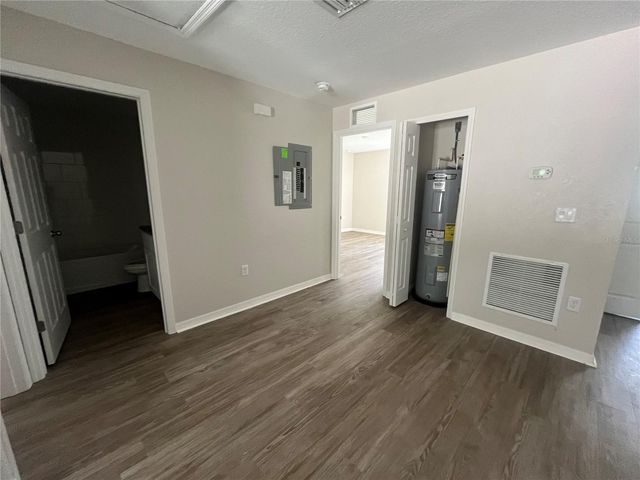 34 LOCUST RUN 1, Ocala, FL 34472