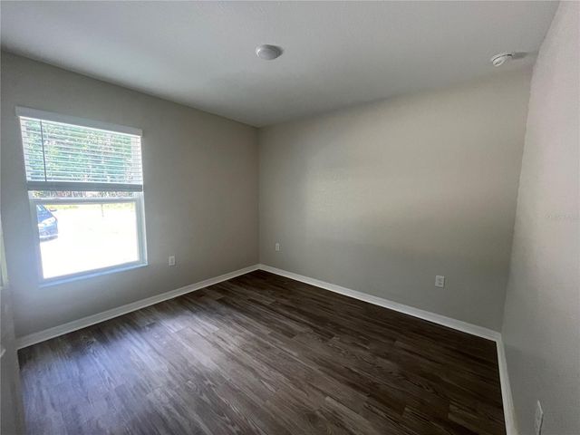 34 LOCUST RUN 1, Ocala, FL 34472