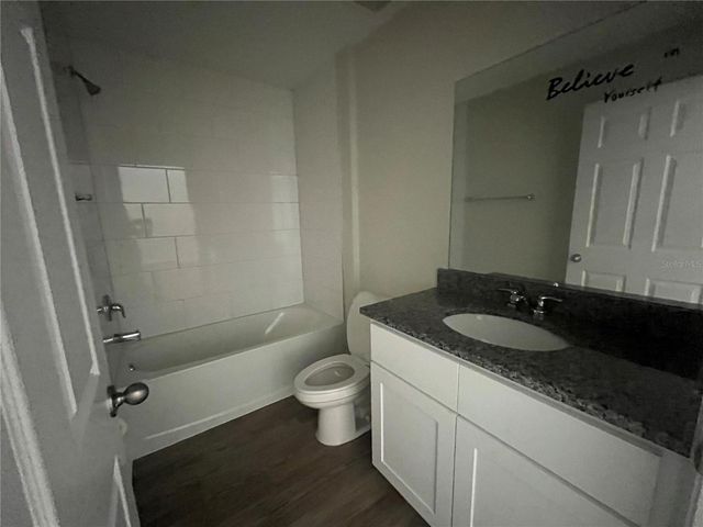 34 LOCUST RUN 1, Ocala, FL 34472