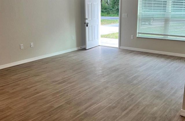 34 LOCUST RUN 1, Ocala, FL 34472