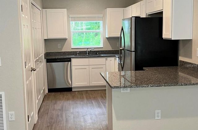 34 LOCUST RUN 1, Ocala, FL 34472