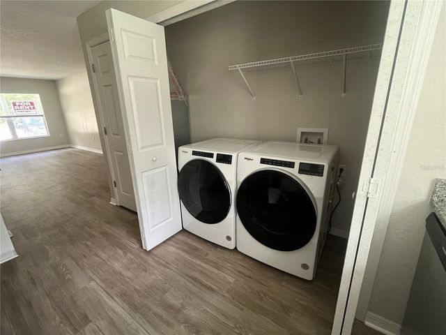 34 LOCUST RUN 1, Ocala, FL 34472