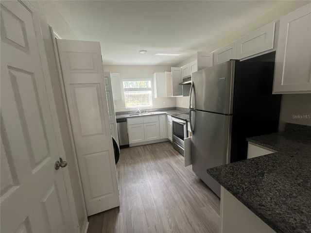 34 LOCUST RUN 1, Ocala, FL 34472