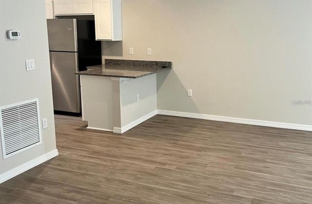 34 LOCUST RUN 1, Ocala, FL 34472