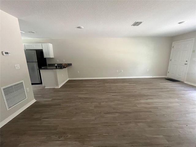 34 LOCUST RUN 1, Ocala, FL 34472