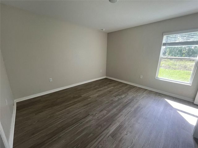 34 LOCUST RUN 1, Ocala, FL 34472