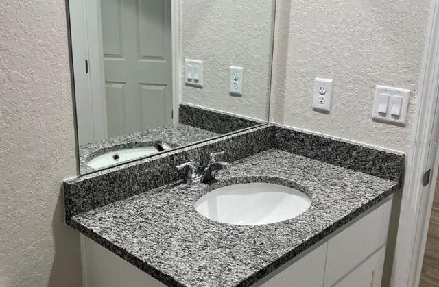 34 LOCUST RUN 1, Ocala, FL 34472