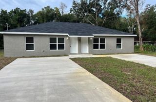 34 LOCUST RUN 1, Ocala, FL 34472