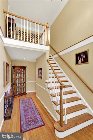 200 STURBRIDGE DR, Wyomissing, PA 19610