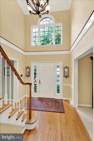 200 STURBRIDGE DR, Wyomissing, PA 19610