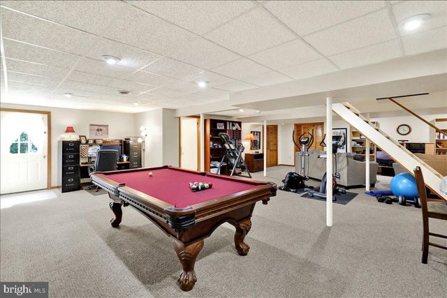 200 STURBRIDGE DR, Wyomissing, PA 19610
