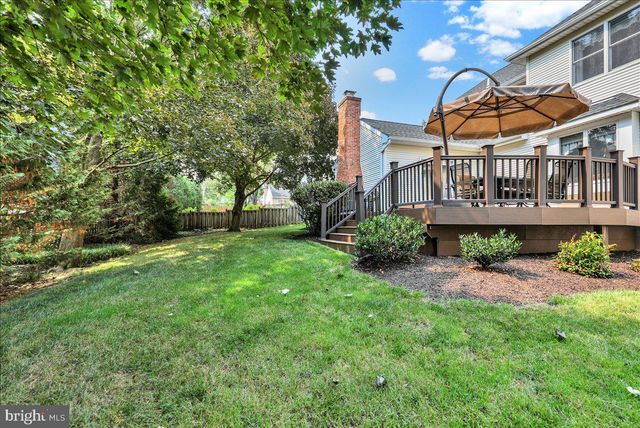 200 STURBRIDGE DR, Wyomissing, PA 19610