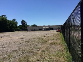 6430 Antoine Drive, Houston, TX 77091