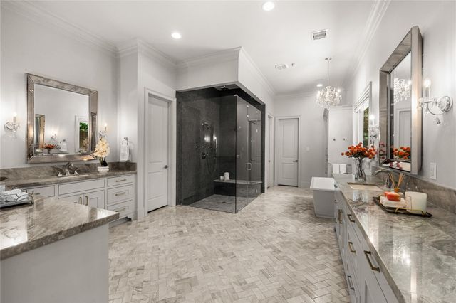 5307 Huckleberry Lane, Houston, TX 77056