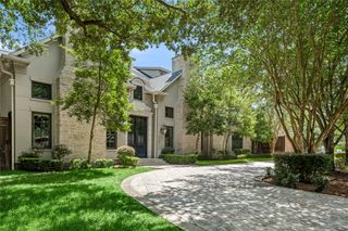 5307 Huckleberry Lane, Houston, TX 77056