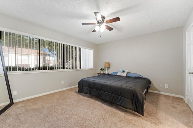 12100 Melville Drive 409D, Montgomery, TX 77356