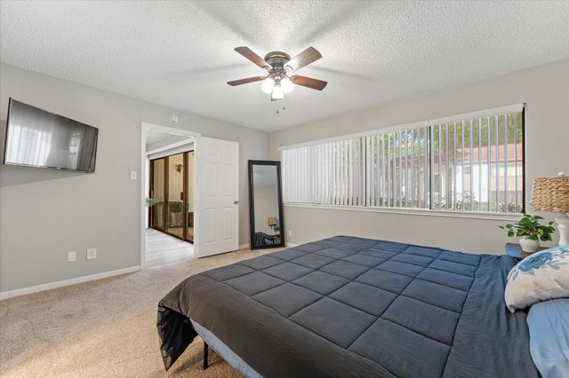 12100 Melville Drive 409D, Montgomery, TX 77356