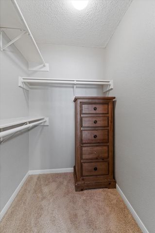 12100 Melville Drive 409D, Montgomery, TX 77356