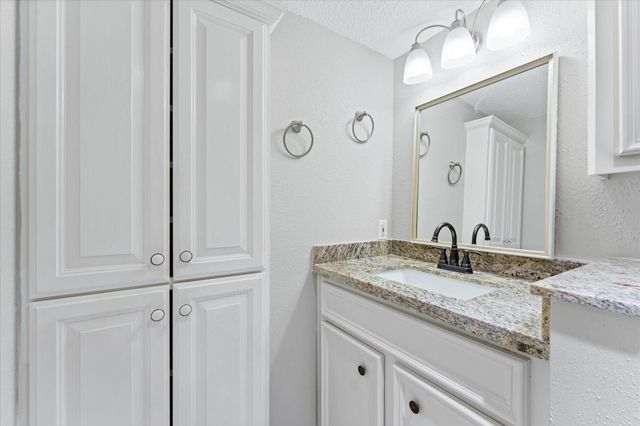12100 Melville Drive 409D, Montgomery, TX 77356