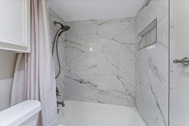12100 Melville Drive 409D, Montgomery, TX 77356
