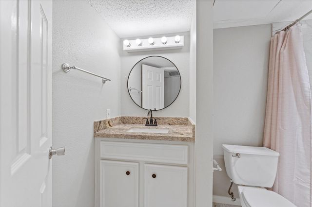 12100 Melville Drive 409D, Montgomery, TX 77356