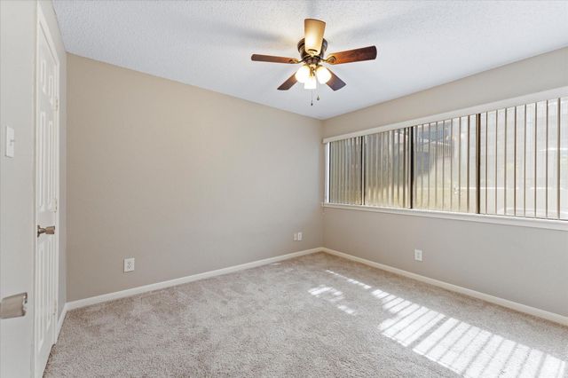 12100 Melville Drive 409D, Montgomery, TX 77356