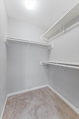 12100 Melville Drive 409D, Montgomery, TX 77356