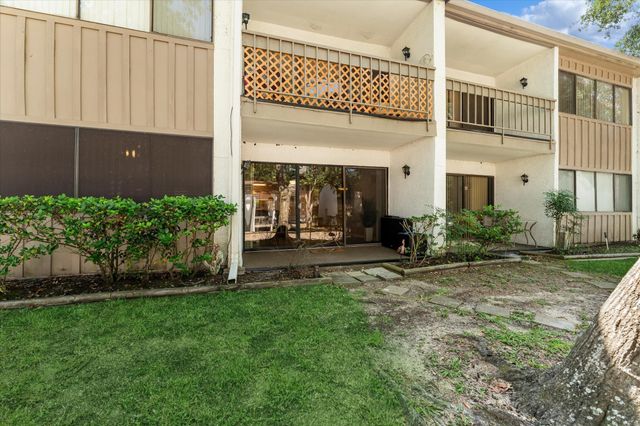 12100 Melville Drive 409D, Montgomery, TX 77356