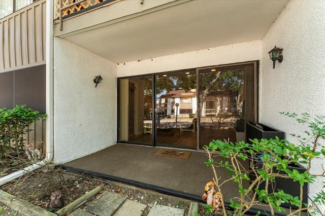 12100 Melville Drive 409D, Montgomery, TX 77356