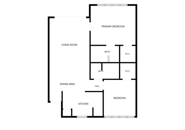 12100 Melville Drive 409D, Montgomery, TX 77356