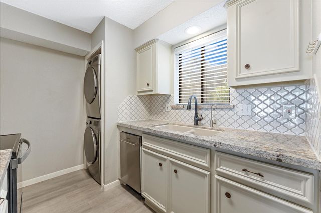 12100 Melville Drive 409D, Montgomery, TX 77356