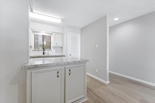 12100 Melville Drive 409D, Montgomery, TX 77356