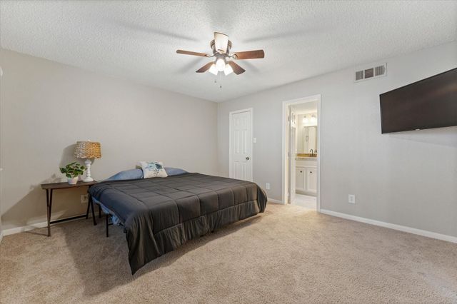 12100 Melville Drive 409D, Montgomery, TX 77356