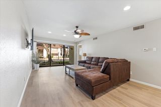 12100 Melville Drive 409D, Montgomery, TX 77356