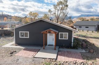 15725 Toll Road, Reno, NV 89521
