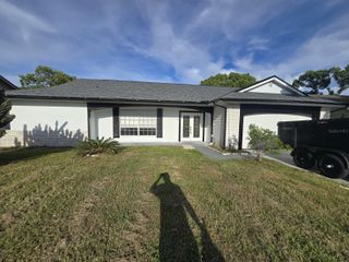 13012 SIRIUS LANE, Hudson, FL 34667