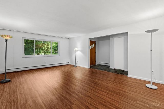 991 Stanwick Drive, Beavercreek, OH 45430