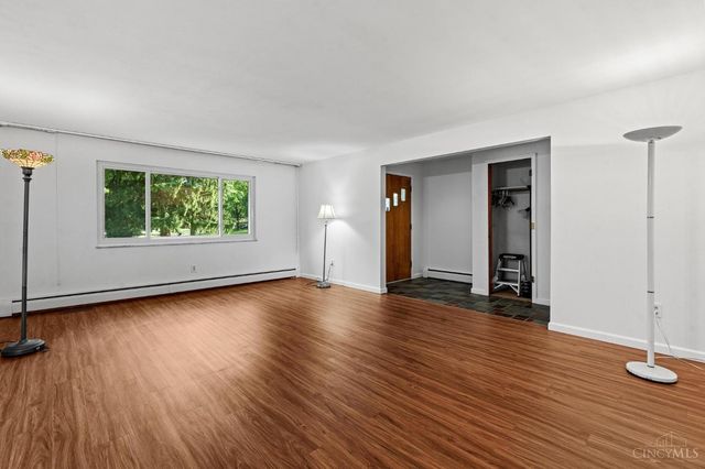 991 Stanwick Drive, Beavercreek, OH 45430