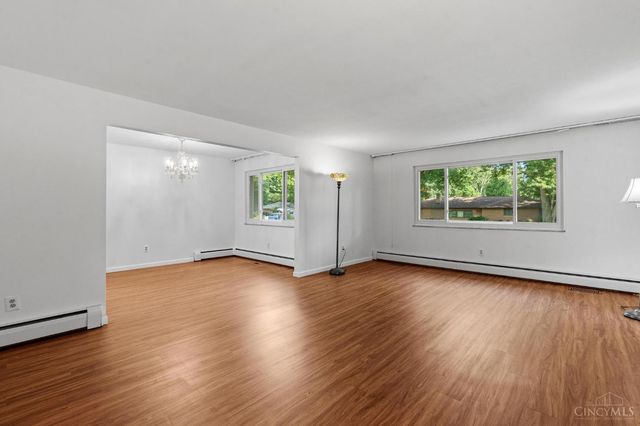 991 Stanwick Drive, Beavercreek, OH 45430