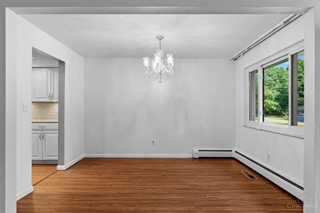 991 Stanwick Drive, Beavercreek, OH 45430