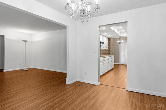 991 Stanwick Drive, Beavercreek, OH 45430