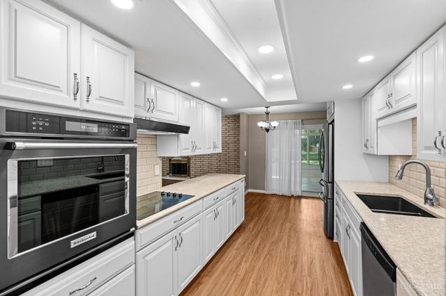 991 Stanwick Drive, Beavercreek, OH 45430